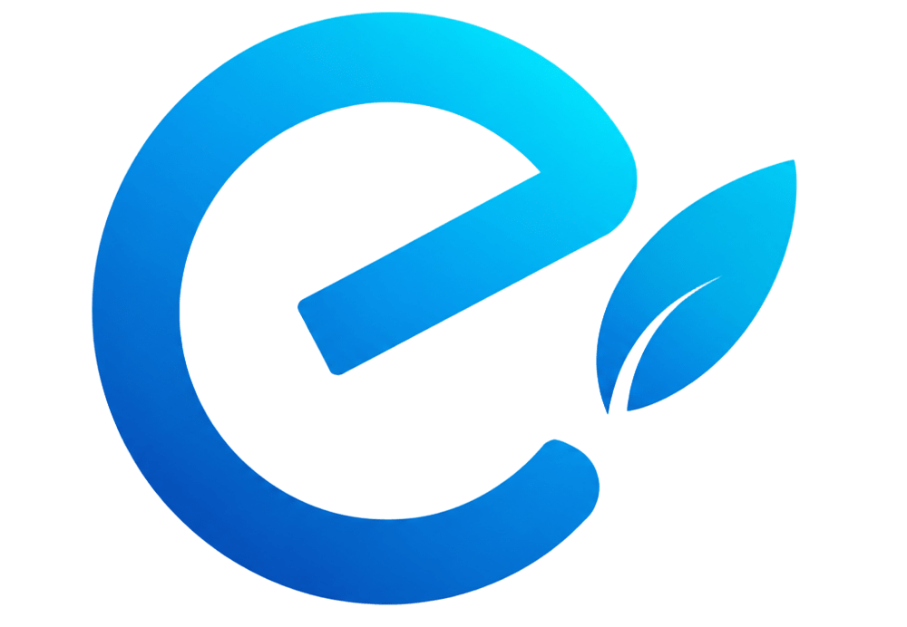 Ecuafacturas